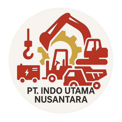 Sewa Crane Kawasan Industri Majalengka Aerocity